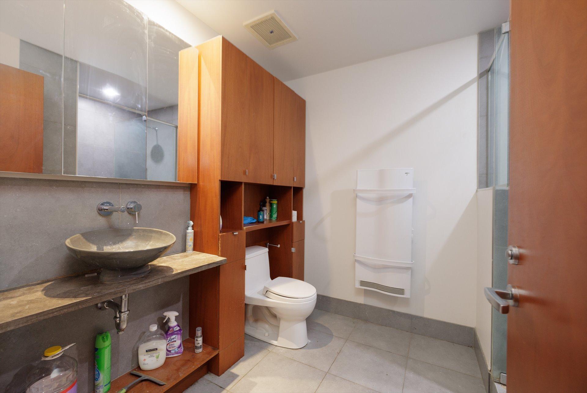 









1741


Rue St-Patrick

,
Montréal (Le Sud-Ouest),




QC
H3K3G9

