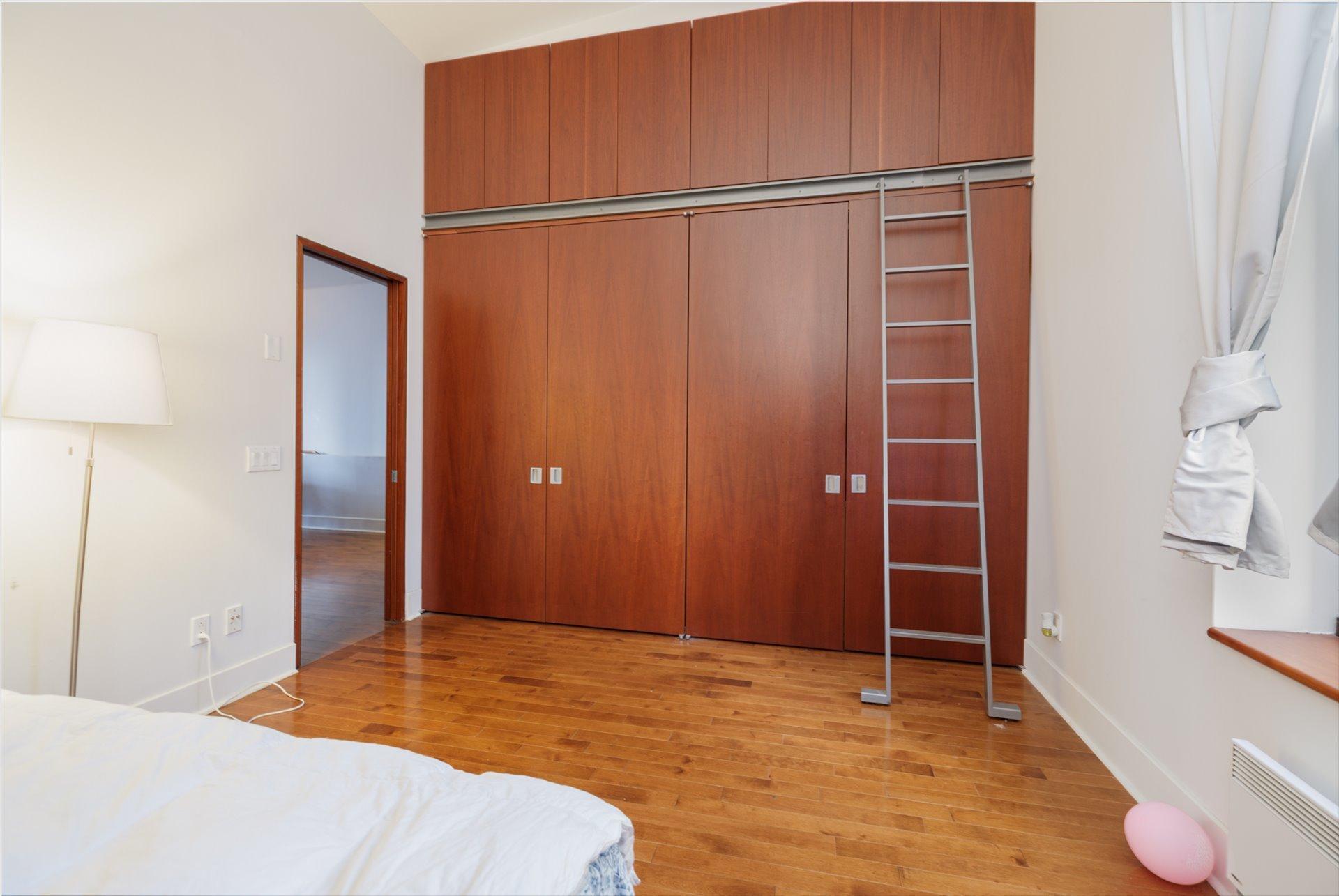 









1741


Rue St-Patrick

,
Montréal (Le Sud-Ouest),




QC
H3K3G9


