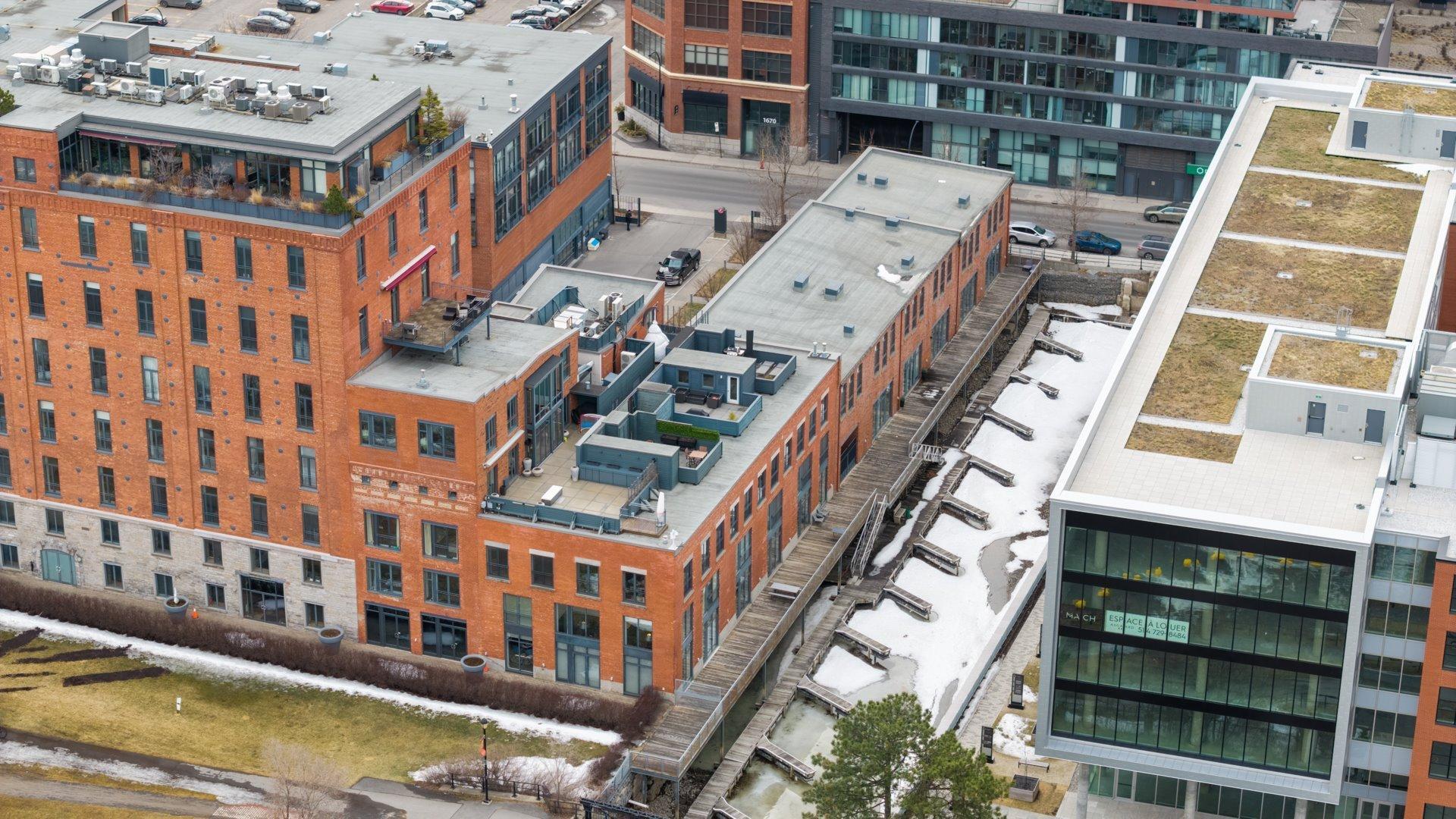 









1741


Rue St-Patrick

,
Montréal (Le Sud-Ouest),




QC
H3K3G9

