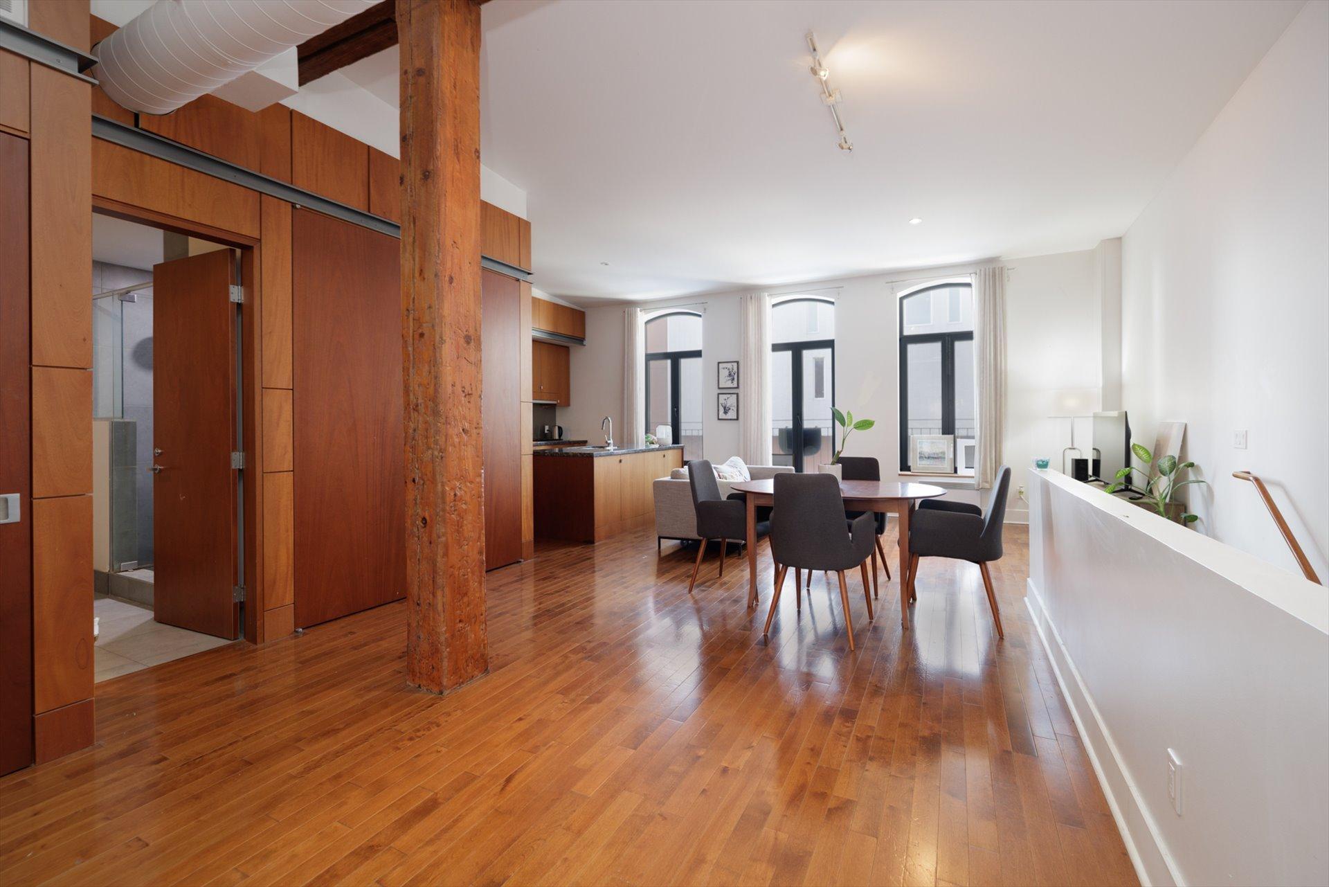 









1741


Rue St-Patrick

,
Montréal (Le Sud-Ouest),




QC
H3K3G9

