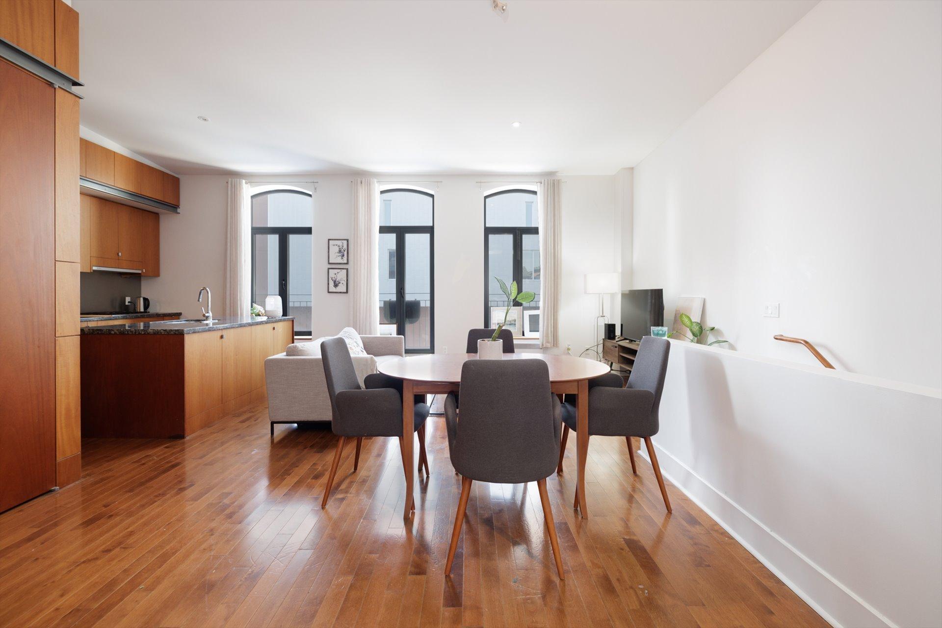 









1741


Rue St-Patrick

,
Montréal (Le Sud-Ouest),




QC
H3K3G9

