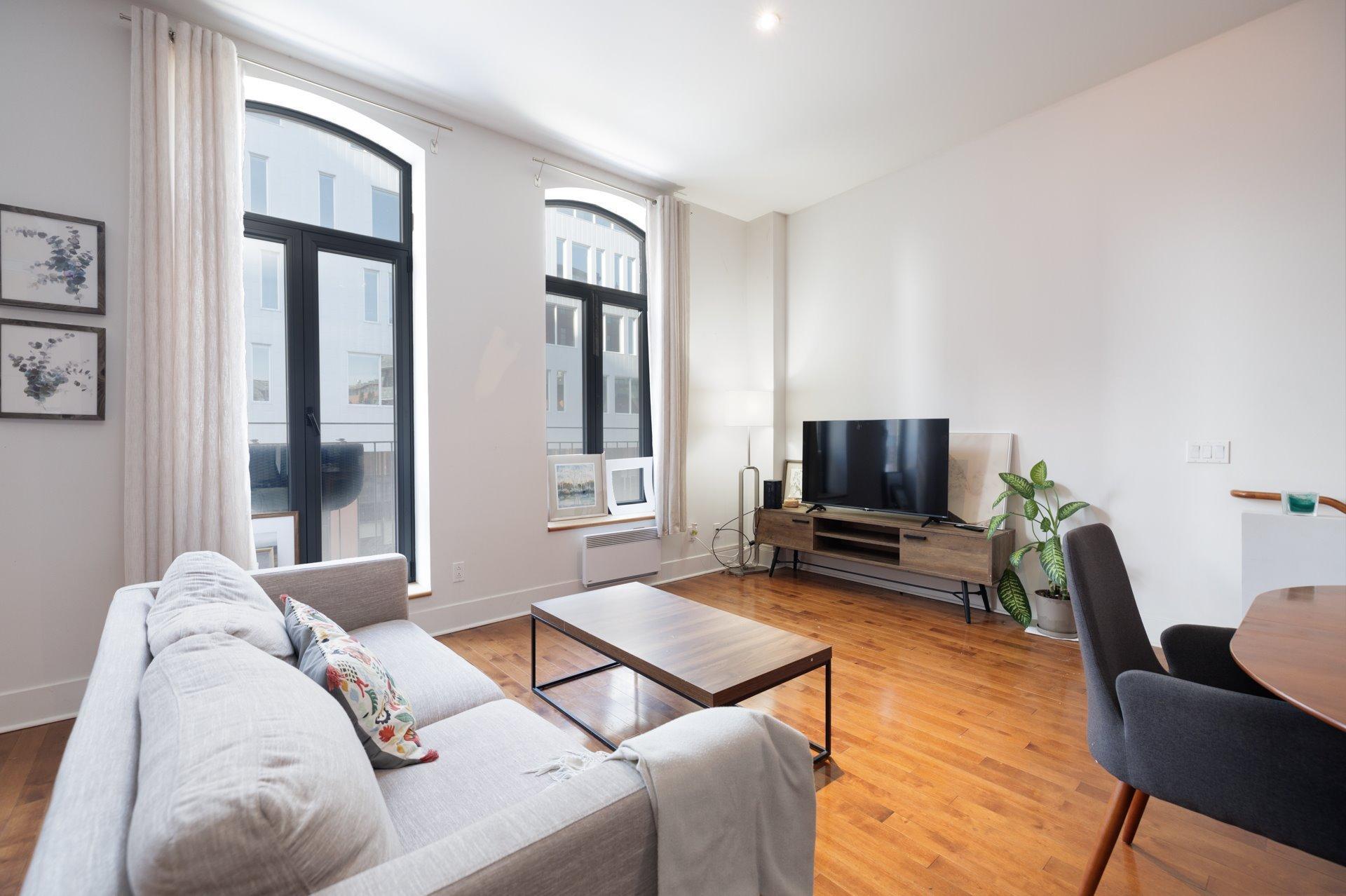 









1741


Rue St-Patrick

,
Montréal (Le Sud-Ouest),




QC
H3K3G9

