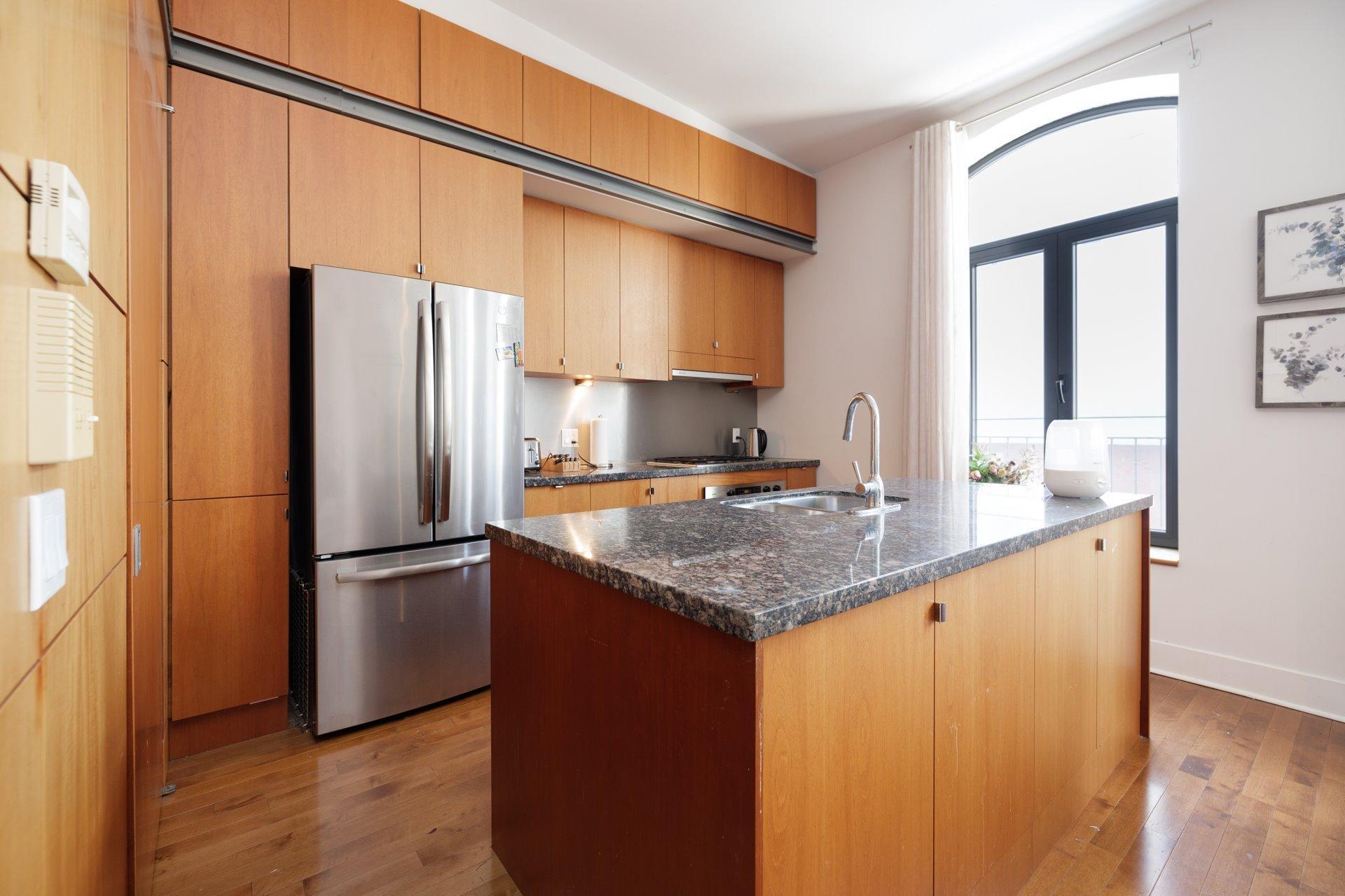 









1741


Rue St-Patrick

,
Montréal (Le Sud-Ouest),




QC
H3K3G9

