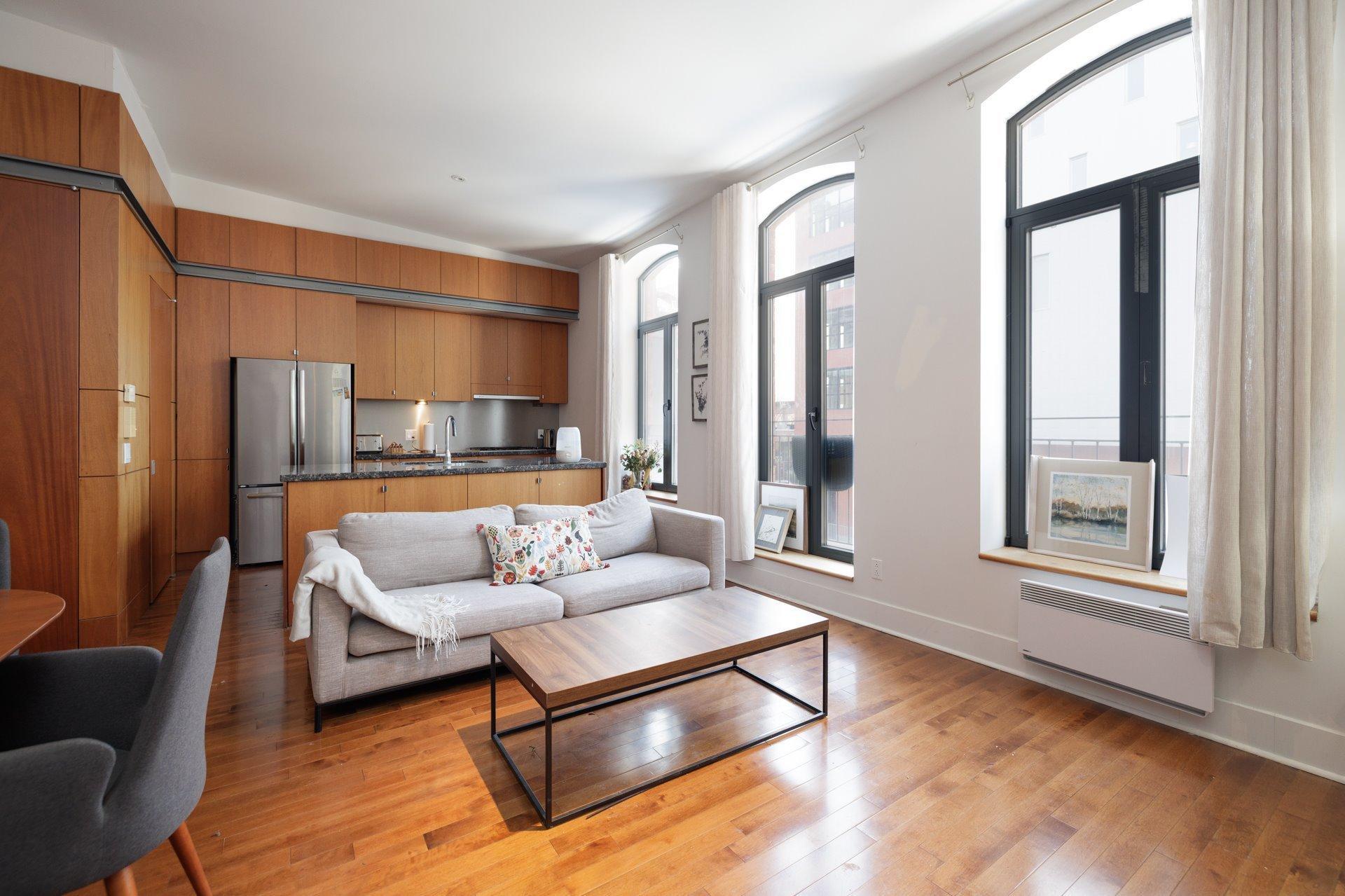 









1741


Rue St-Patrick

,
Montréal (Le Sud-Ouest),




QC
H3K3G9

