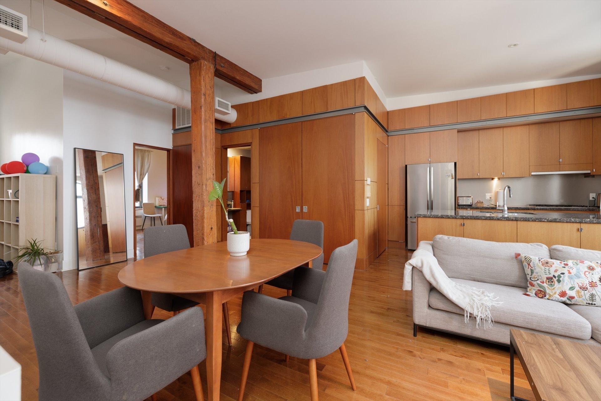 









1741


Rue St-Patrick

,
Montréal (Le Sud-Ouest),




QC
H3K3G9

