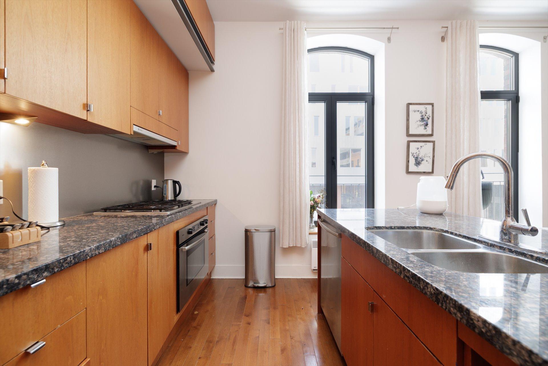 









1741


Rue St-Patrick

,
Montréal (Le Sud-Ouest),




QC
H3K3G9

