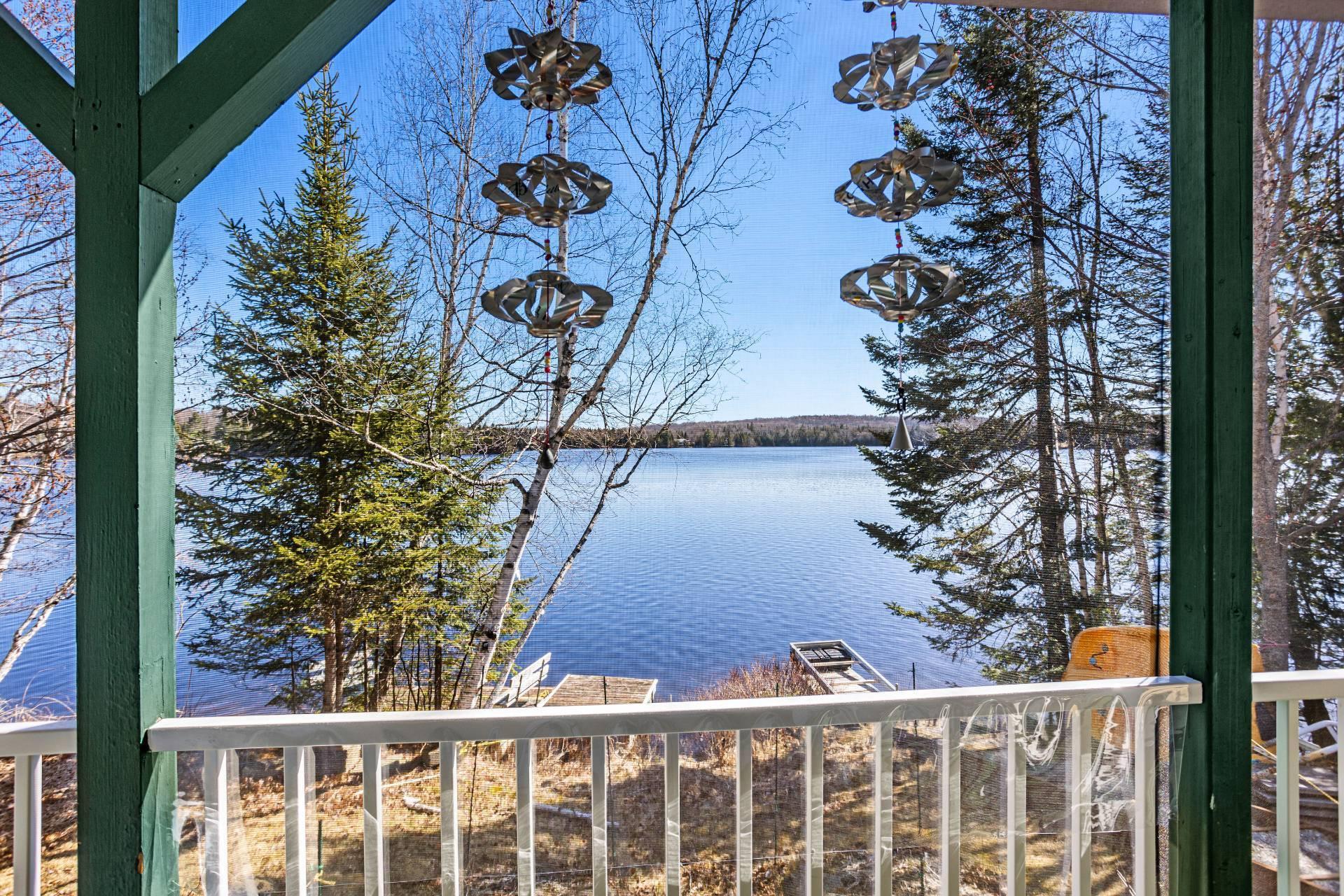 









1224


Ch. du Lac-Boileau O.

,
Rivière-Rouge,




QC
J0T1T0

