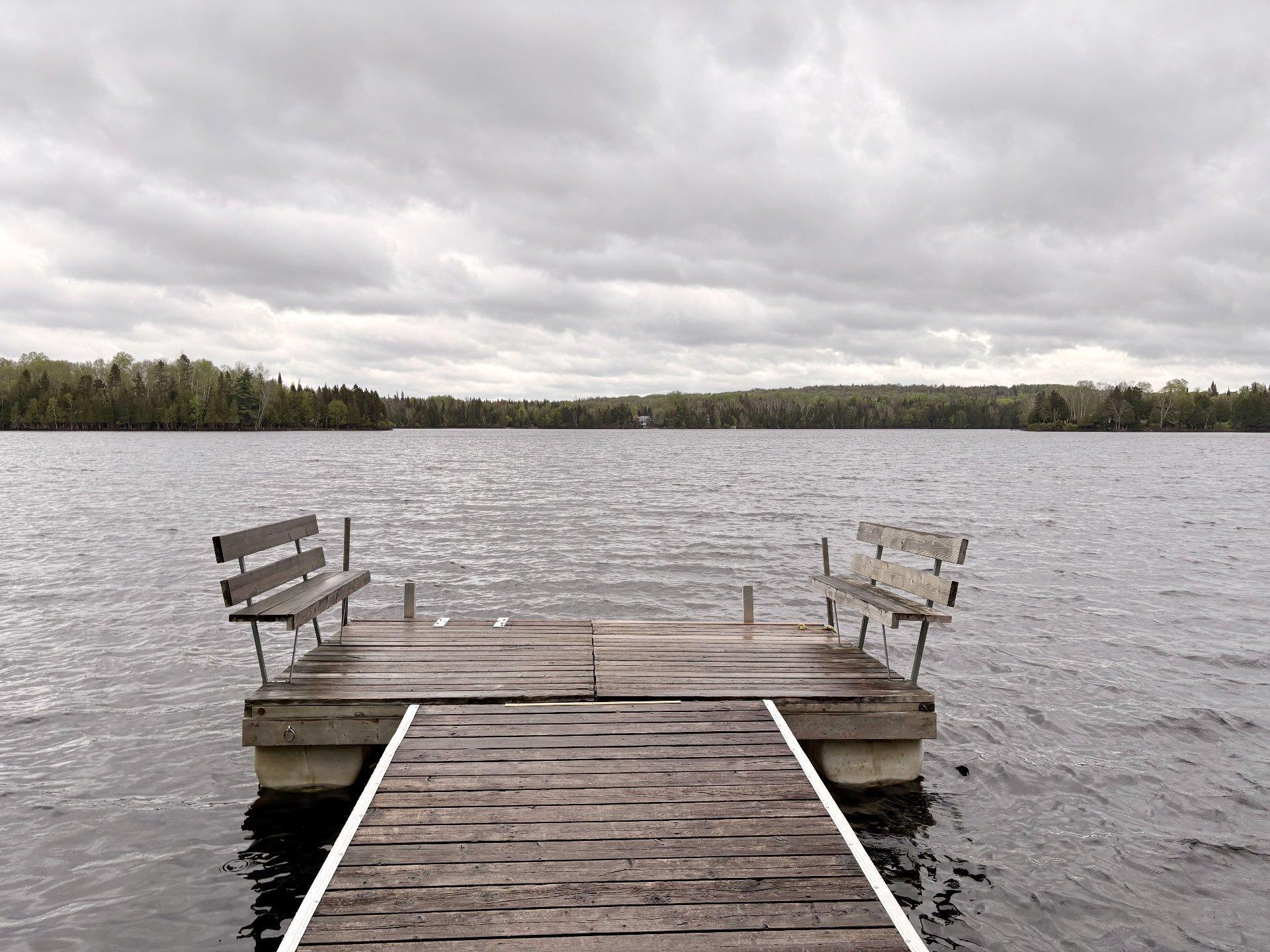 









1224


Ch. du Lac-Boileau O.

,
Rivière-Rouge,




QC
J0T1T0

