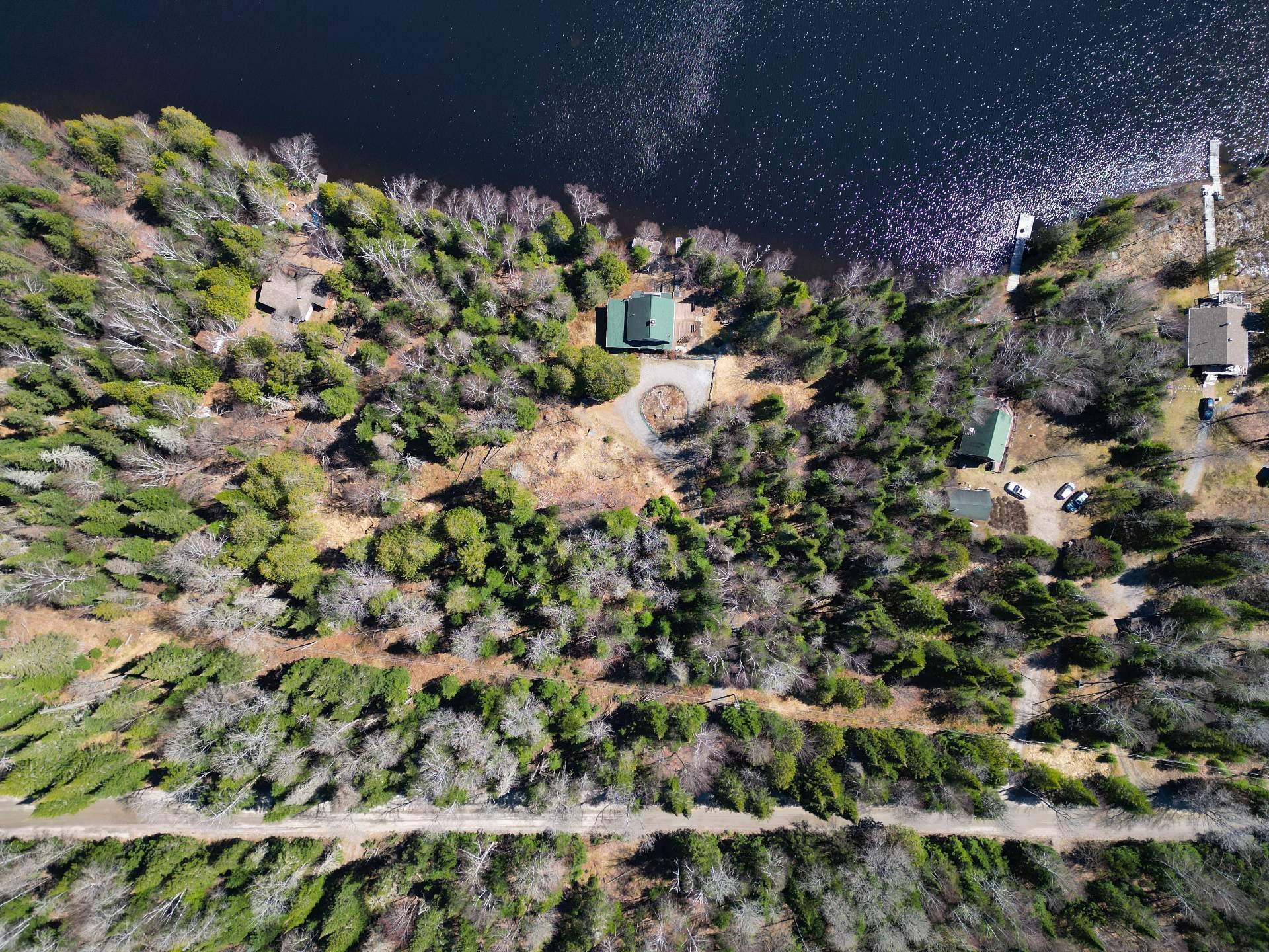 









1224


Ch. du Lac-Boileau O.

,
Rivière-Rouge,




QC
J0T1T0

