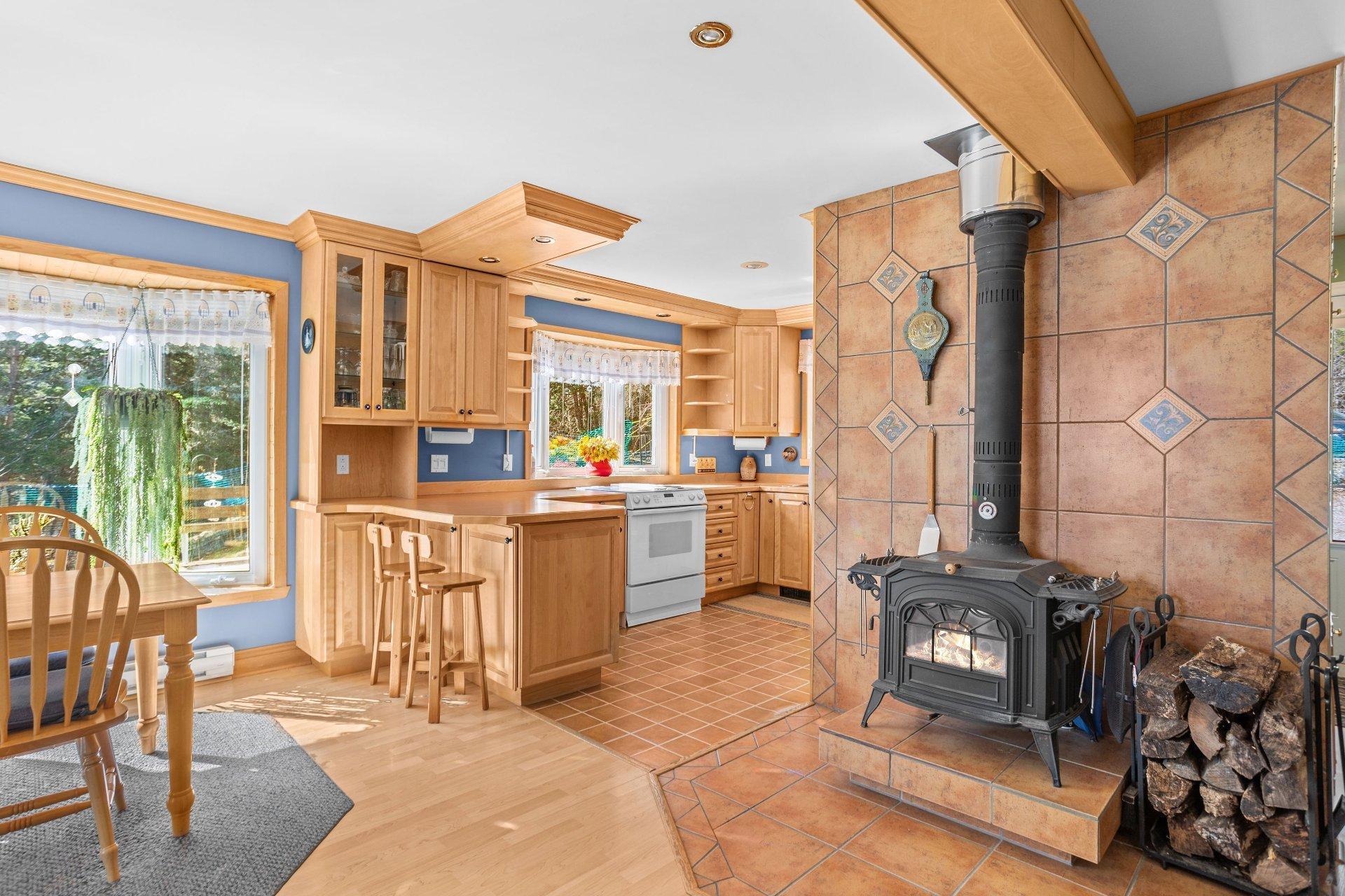 









1224


Ch. du Lac-Boileau O.

,
Rivière-Rouge,




QC
J0T1T0

