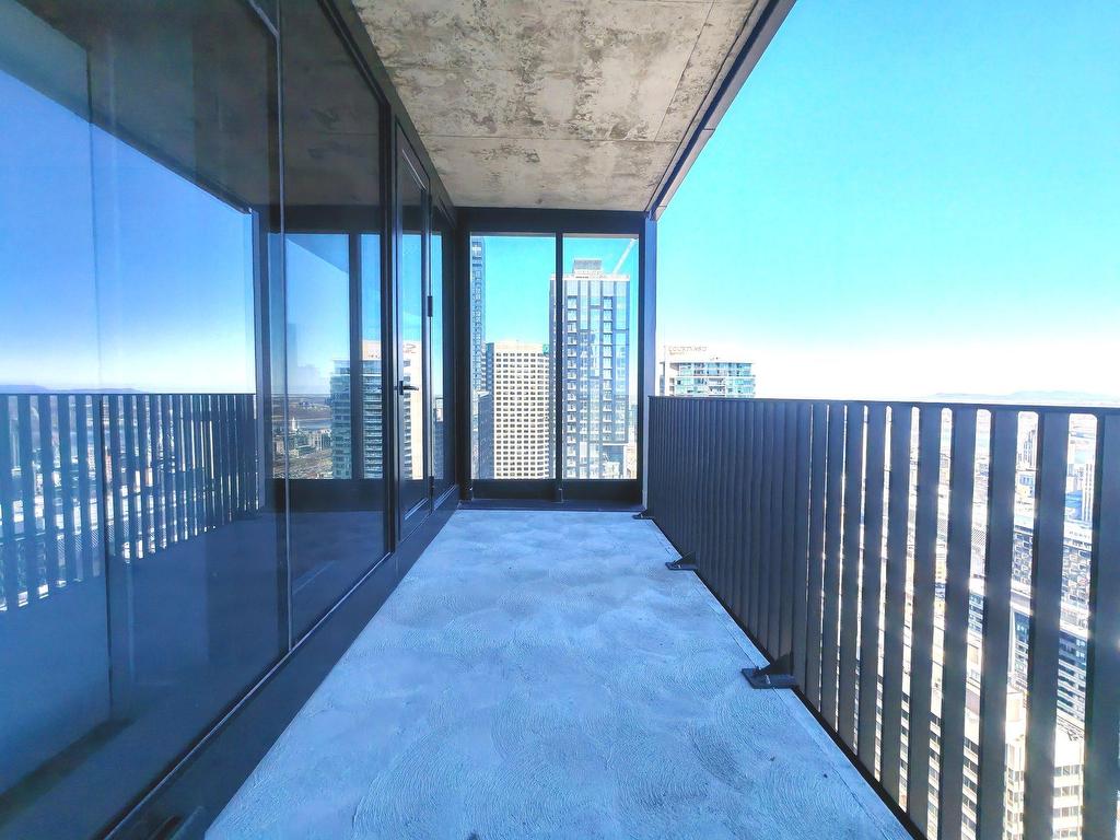 









1205


Rue du Square-Phillips

, 3416,
Montréal (Ville-Marie),




QC
H3B0W3

