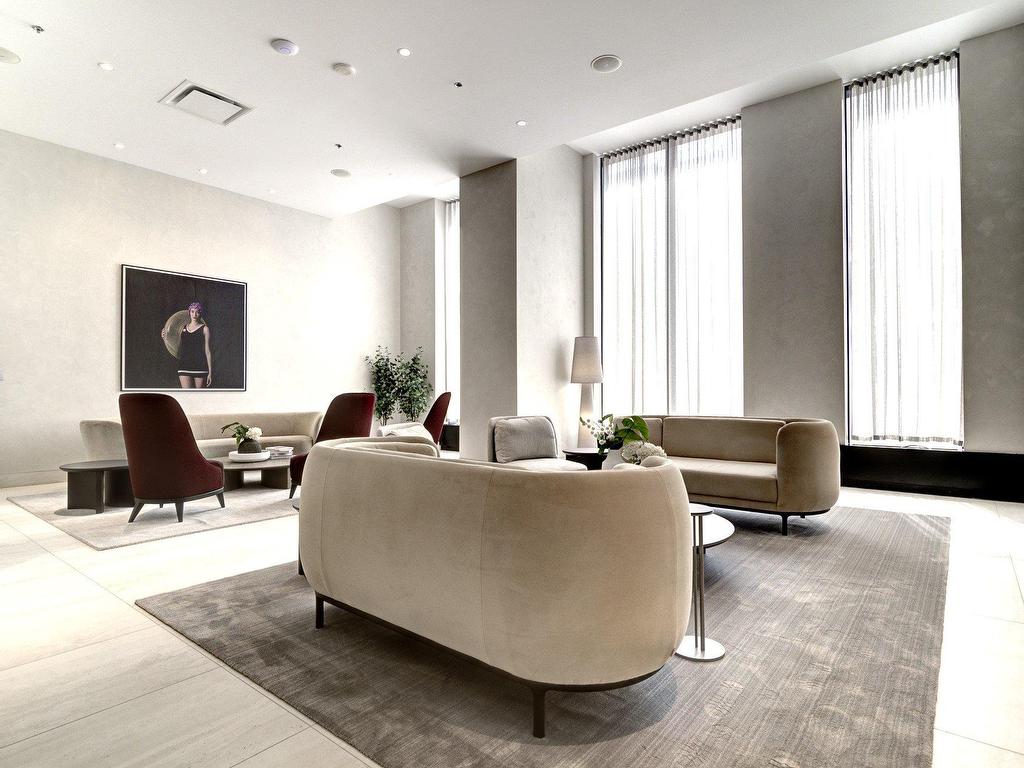 









1205


Rue du Square-Phillips

, 3416,
Montréal (Ville-Marie),




QC
H3B0W3

