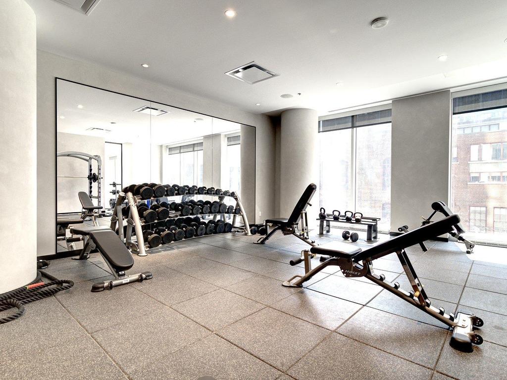 









1205


Rue du Square-Phillips

, 3416,
Montréal (Ville-Marie),




QC
H3B0W3

