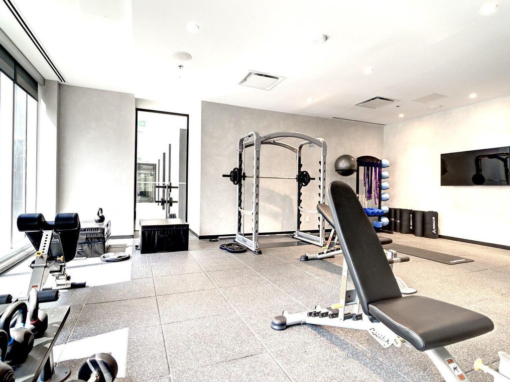 









1205


Rue du Square-Phillips

, 3416,
Montréal (Ville-Marie),




QC
H3B0W3

