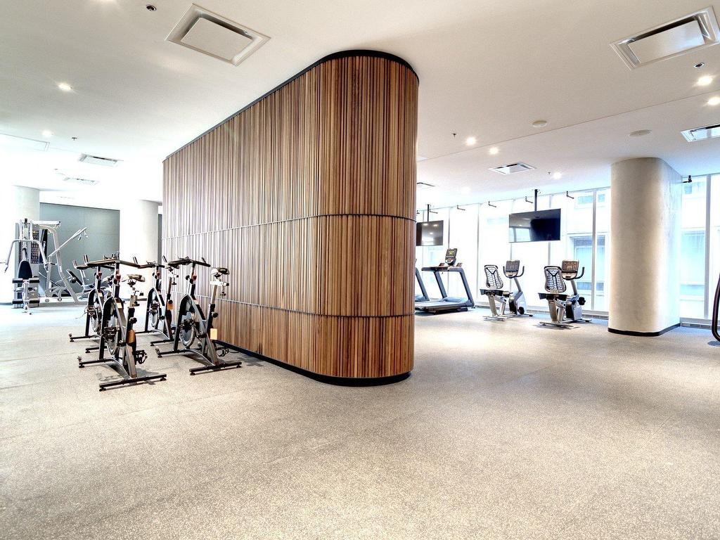 









1205


Rue du Square-Phillips

, 3416,
Montréal (Ville-Marie),




QC
H3B0W3

