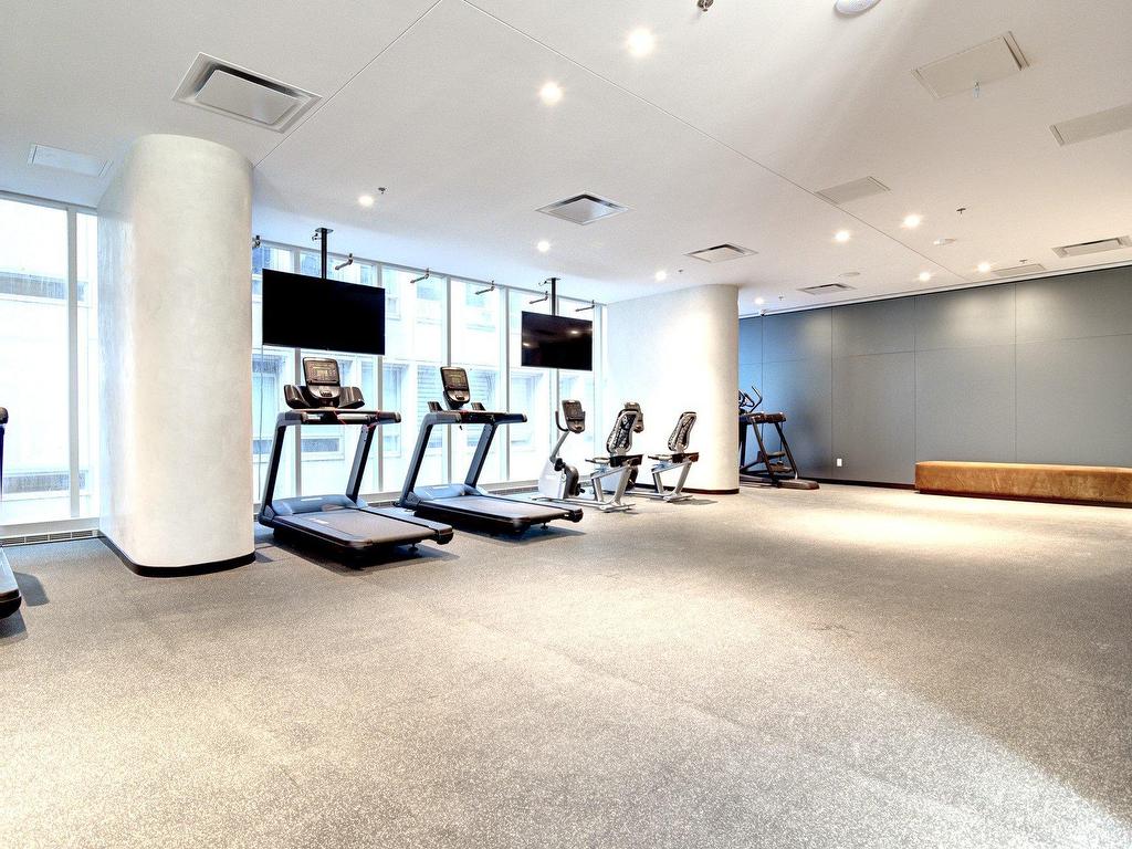 









1205


Rue du Square-Phillips

, 3416,
Montréal (Ville-Marie),




QC
H3B0W3

