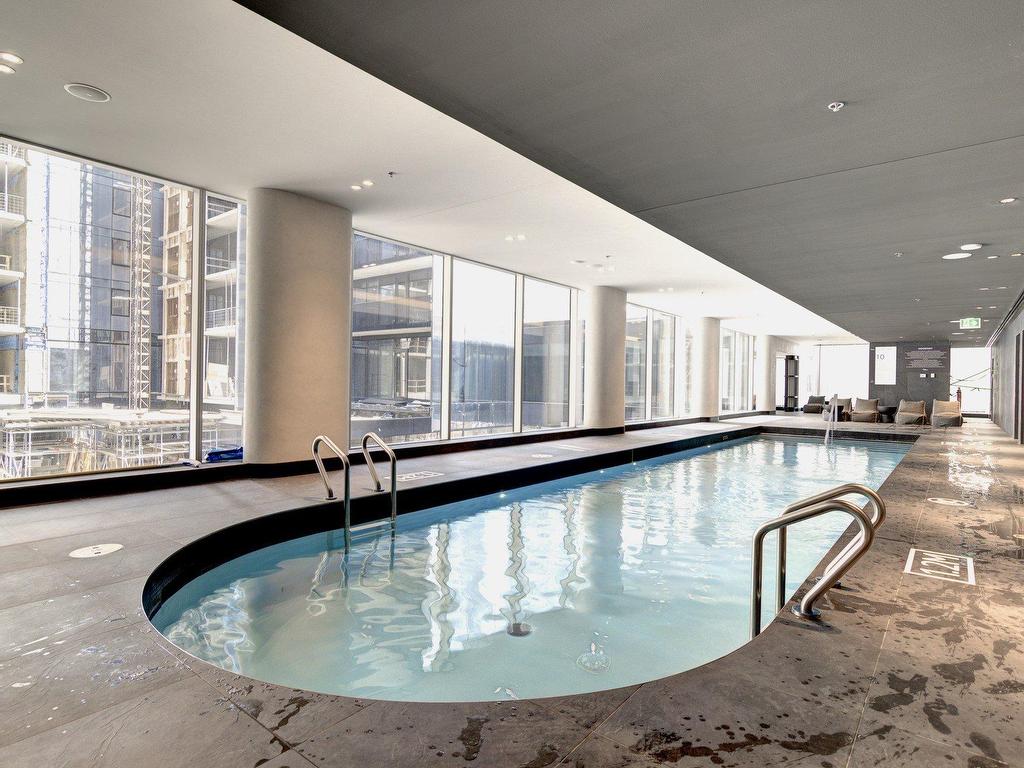 









1205


Rue du Square-Phillips

, 3416,
Montréal (Ville-Marie),




QC
H3B0W3

