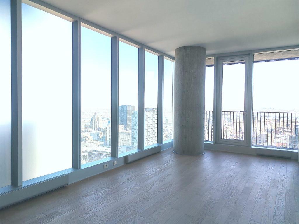 









1205


Rue du Square-Phillips

, 3416,
Montréal (Ville-Marie),




QC
H3B0W3

