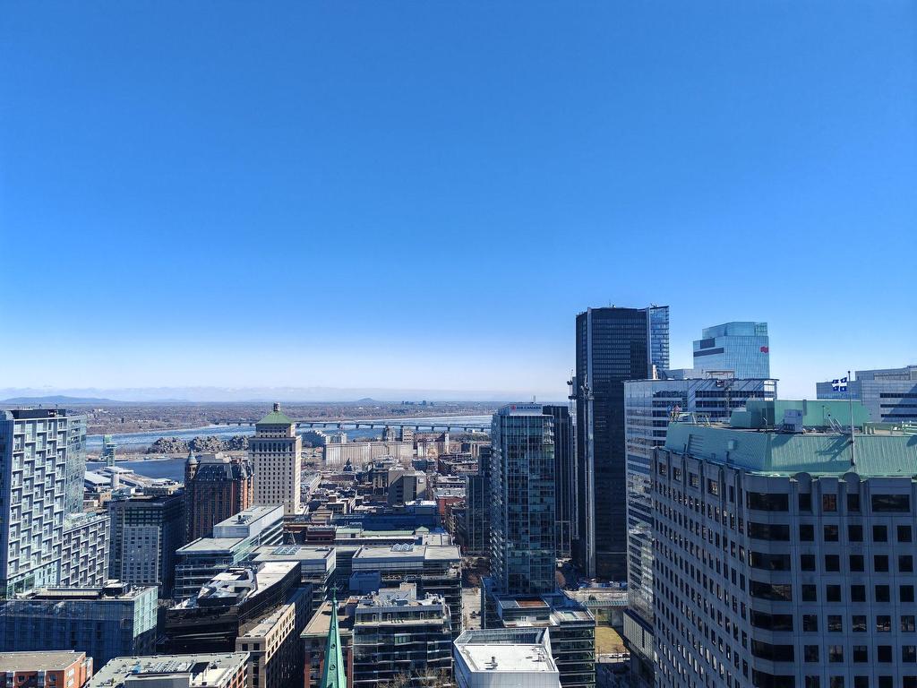 









1205


Rue du Square-Phillips

, 3416,
Montréal (Ville-Marie),




QC
H3B0W3

