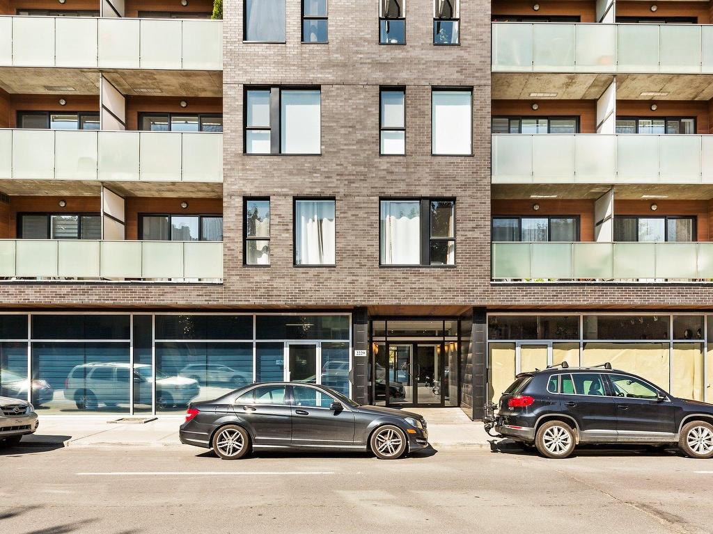 









2229


Rue Ste-Catherine E.

, 404,
Montréal (Ville-Marie),




QC
H2K0B8

