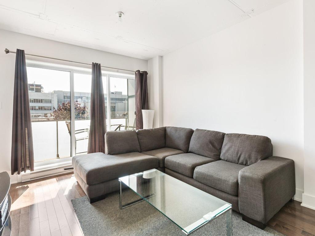 









2229


Rue Ste-Catherine E.

, 404,
Montréal (Ville-Marie),




QC
H2K0B8

