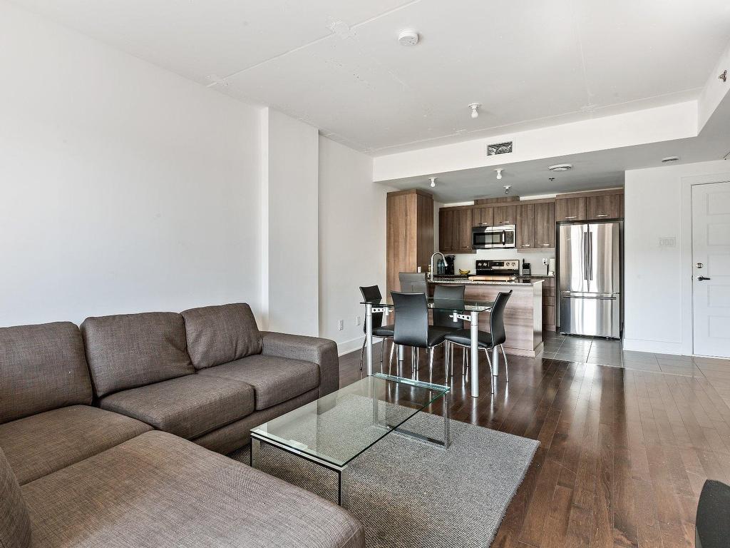 









2229


Rue Ste-Catherine E.

, 404,
Montréal (Ville-Marie),




QC
H2K0B8

