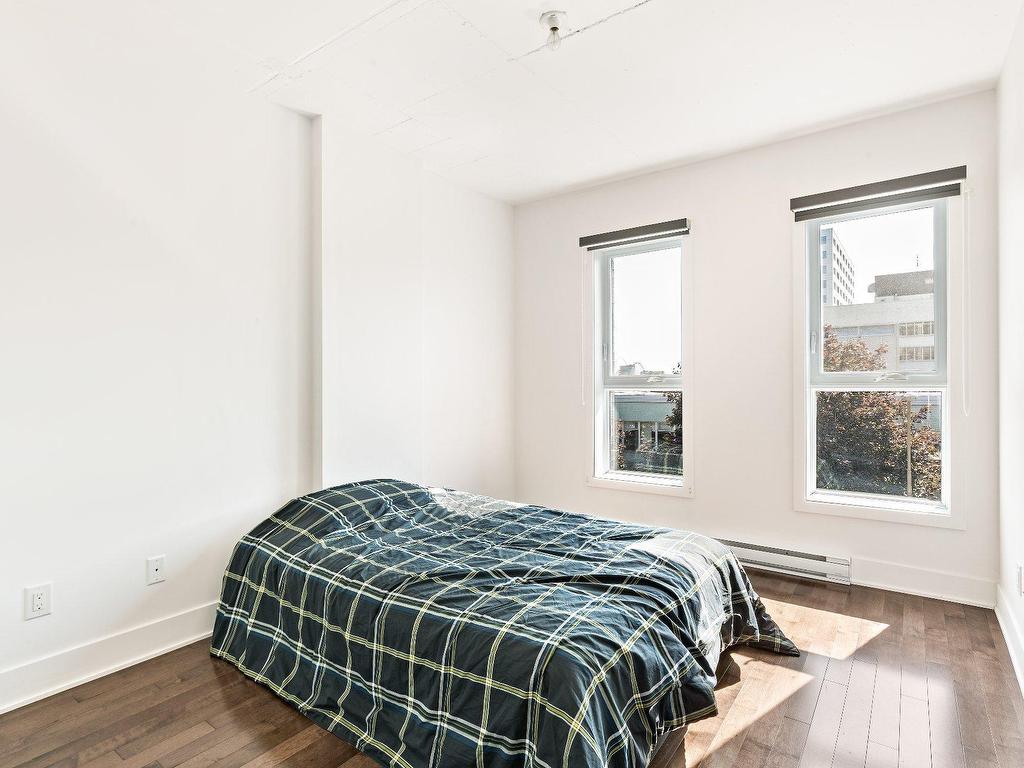 









2229


Rue Ste-Catherine E.

, 404,
Montréal (Ville-Marie),




QC
H2K0B8

