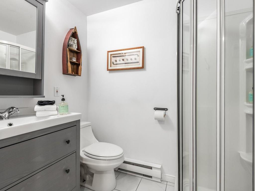 









1736


Ch. du Golf

,
Mont-Tremblant,




QC
J8E2K6

