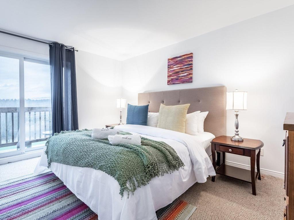 









1736


Ch. du Golf

,
Mont-Tremblant,




QC
J8E2K6

