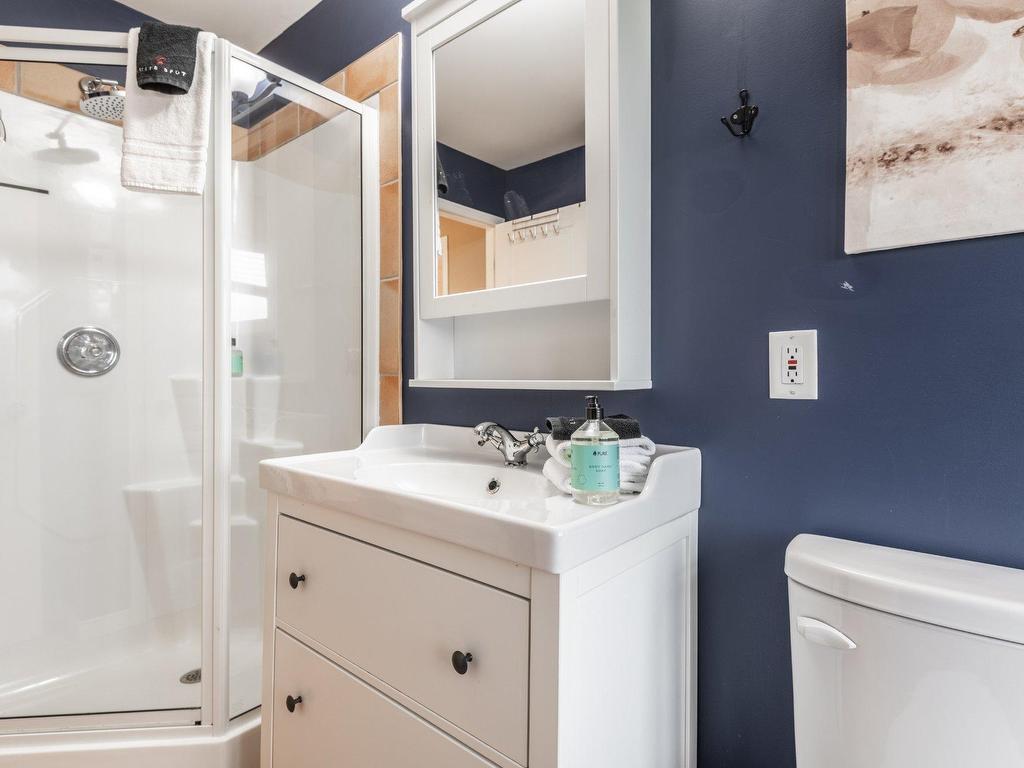 









1736


Ch. du Golf

,
Mont-Tremblant,




QC
J8E2K6

