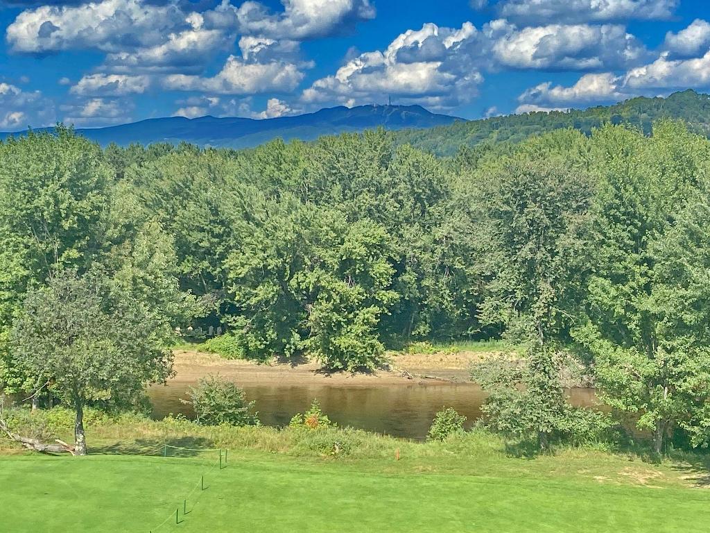 









1736


Ch. du Golf

,
Mont-Tremblant,




QC
J8E2K6

