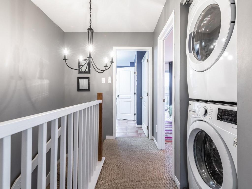 









1736


Ch. du Golf

,
Mont-Tremblant,




QC
J8E2K6

