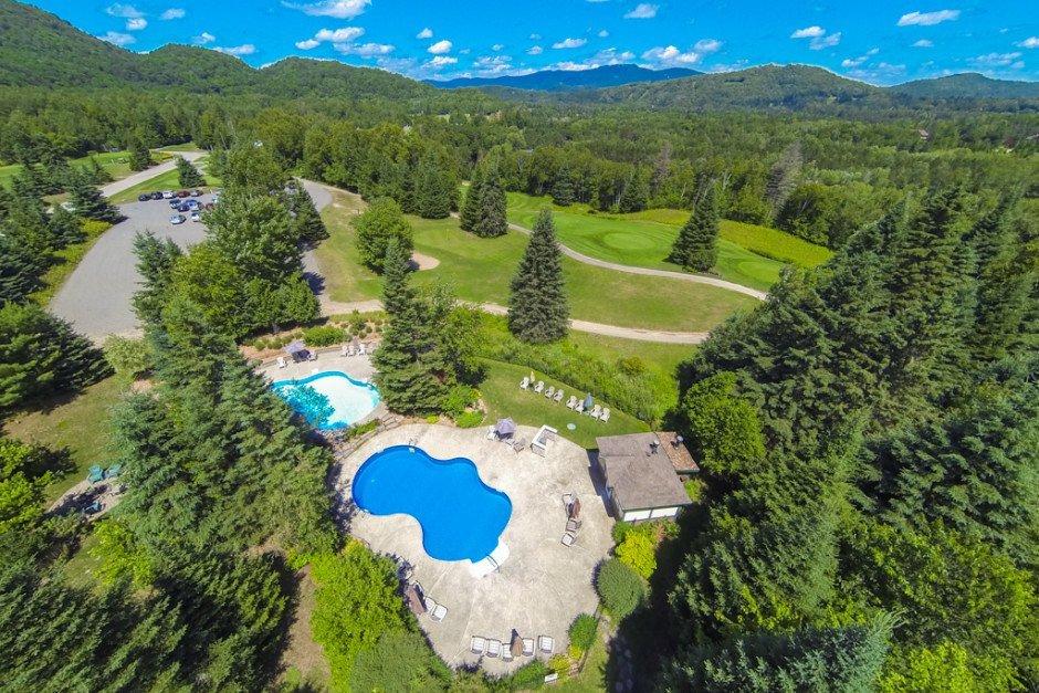 









1736


Ch. du Golf

,
Mont-Tremblant,




QC
J8E2K6

