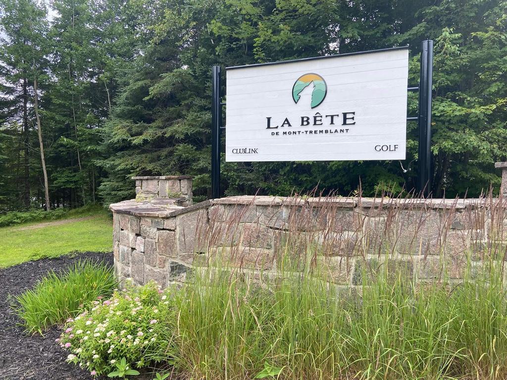 









1736


Ch. du Golf

,
Mont-Tremblant,




QC
J8E2K6

