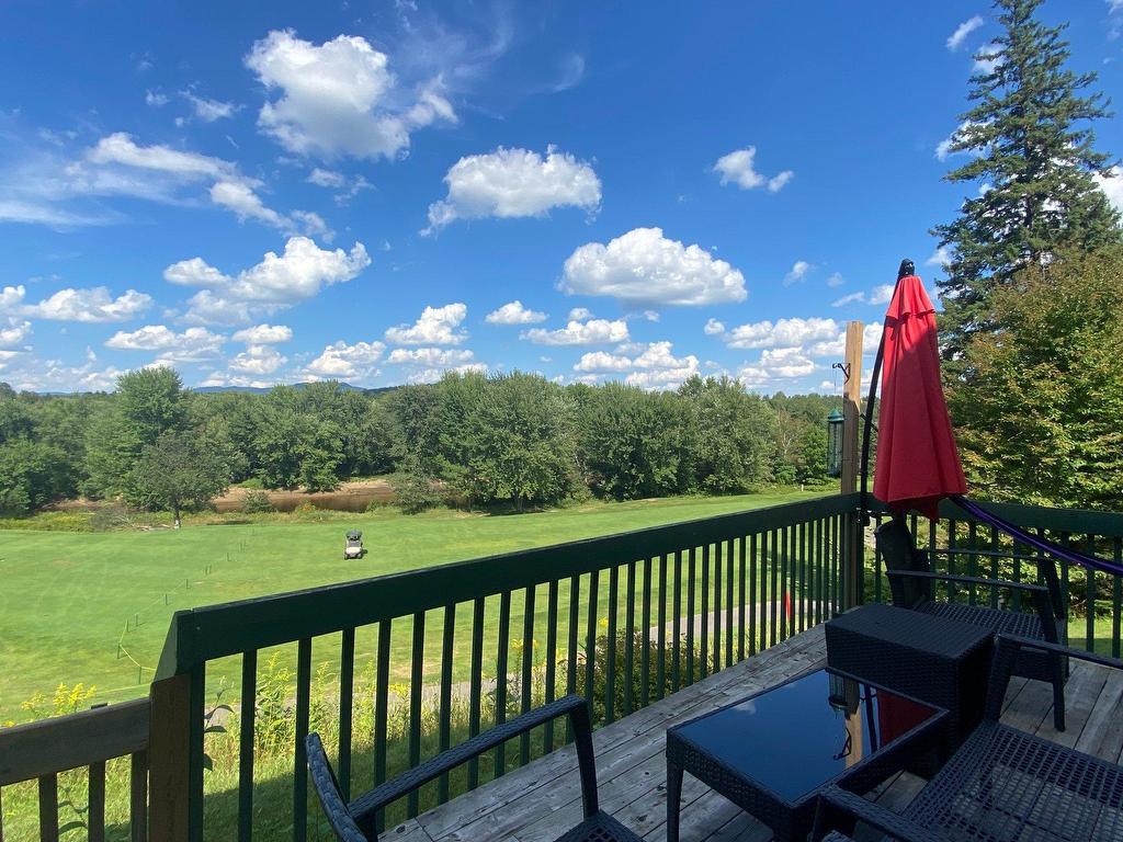 









1736


Ch. du Golf

,
Mont-Tremblant,




QC
J8E2K6

