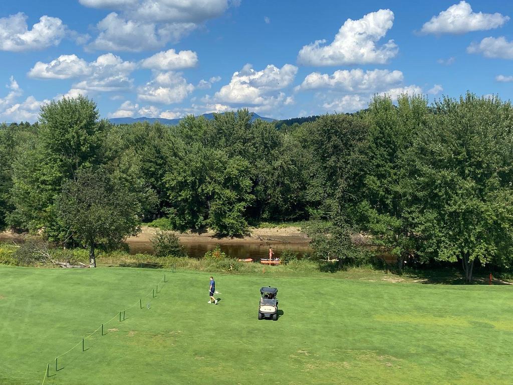 









1736


Ch. du Golf

,
Mont-Tremblant,




QC
J8E2K6

