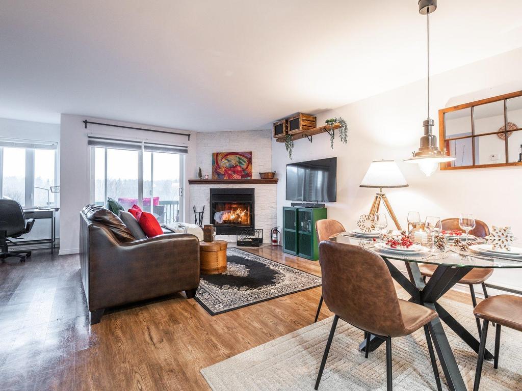 









1736


Ch. du Golf

,
Mont-Tremblant,




QC
J8E2K6

