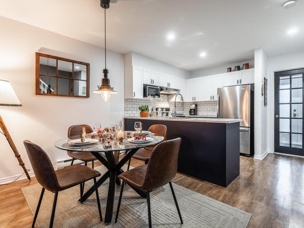 









1736


Ch. du Golf

,
Mont-Tremblant,




QC
J8E2K6

