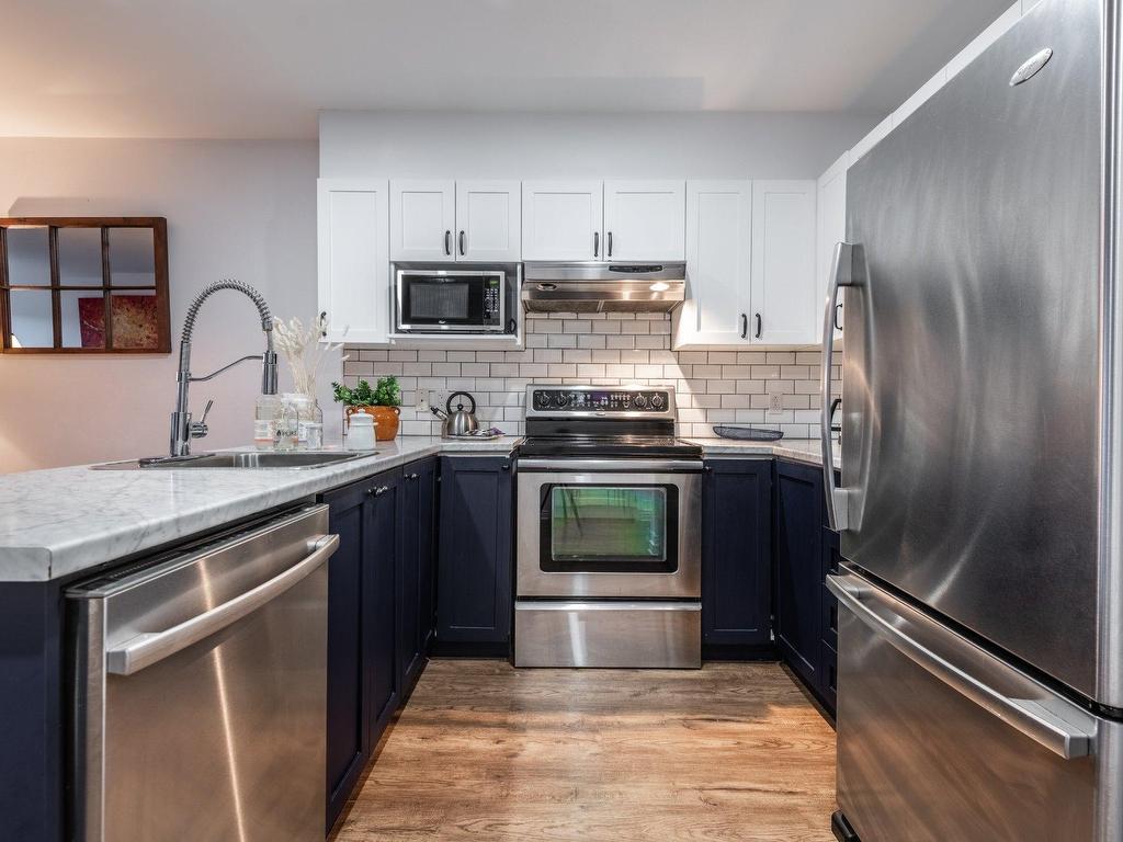 









1736


Ch. du Golf

,
Mont-Tremblant,




QC
J8E2K6

