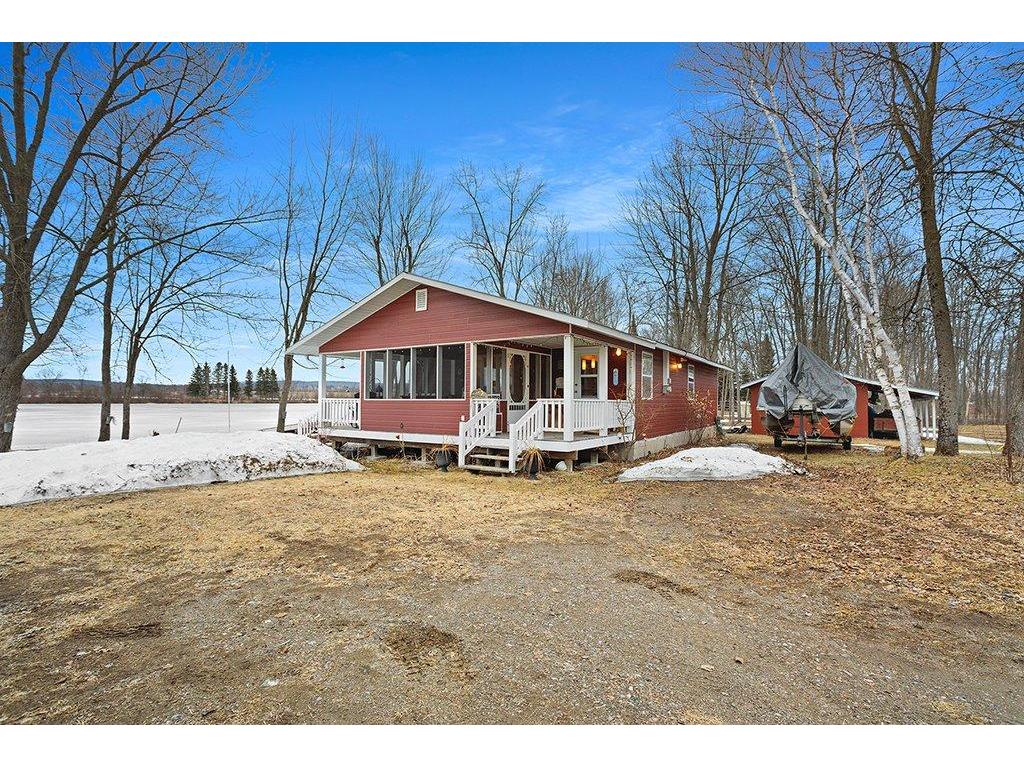









485


Ch. des Outaouais

,
L'Île-du-Grand-Calumet,




QC
J0X1J0

