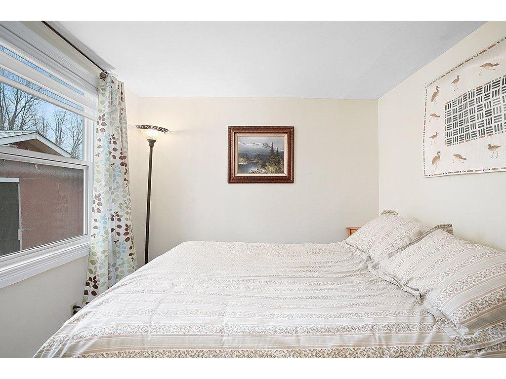 









485


Ch. des Outaouais

,
L'Île-du-Grand-Calumet,




QC
J0X1J0

