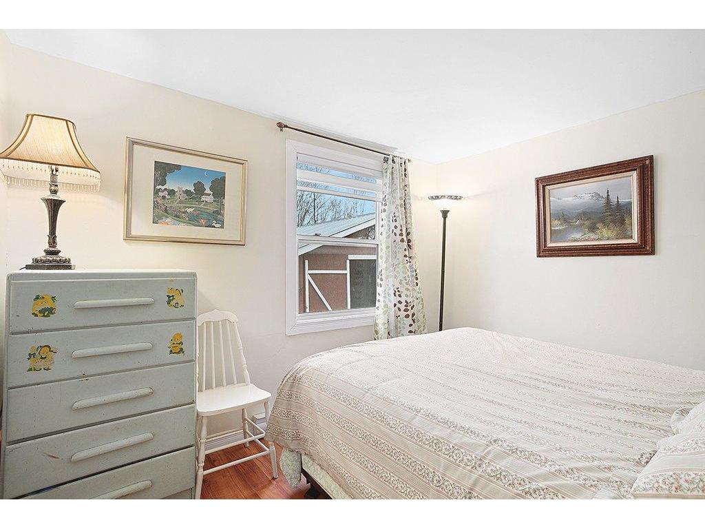 









485


Ch. des Outaouais

,
L'Île-du-Grand-Calumet,




QC
J0X1J0

