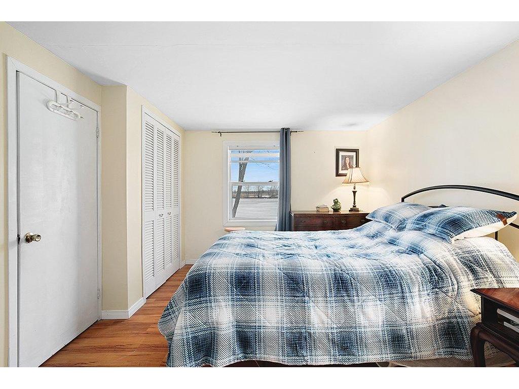 









485


Ch. des Outaouais

,
L'Île-du-Grand-Calumet,




QC
J0X1J0

