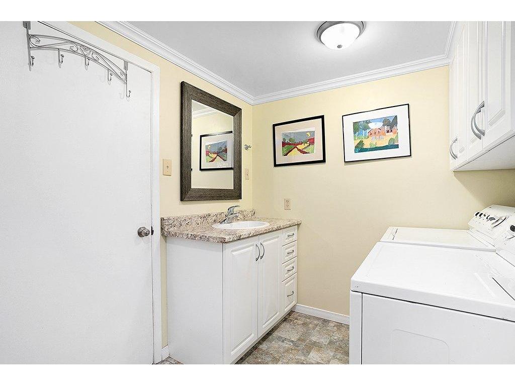 









485


Ch. des Outaouais

,
L'Île-du-Grand-Calumet,




QC
J0X1J0

