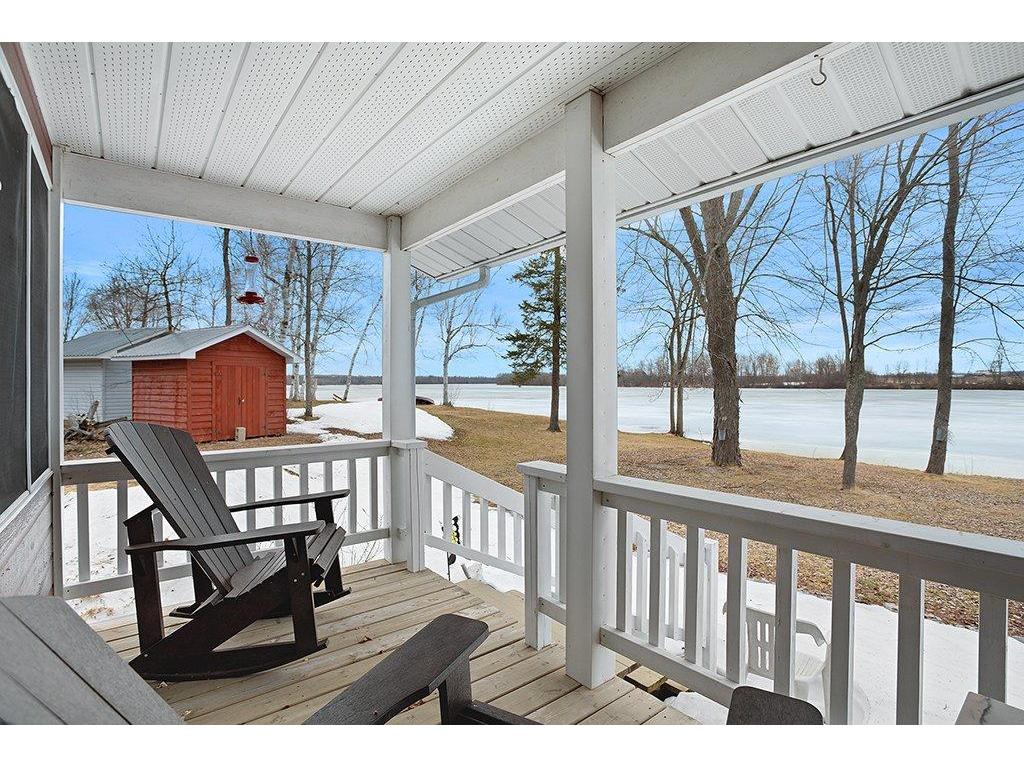 









485


Ch. des Outaouais

,
L'Île-du-Grand-Calumet,




QC
J0X1J0

