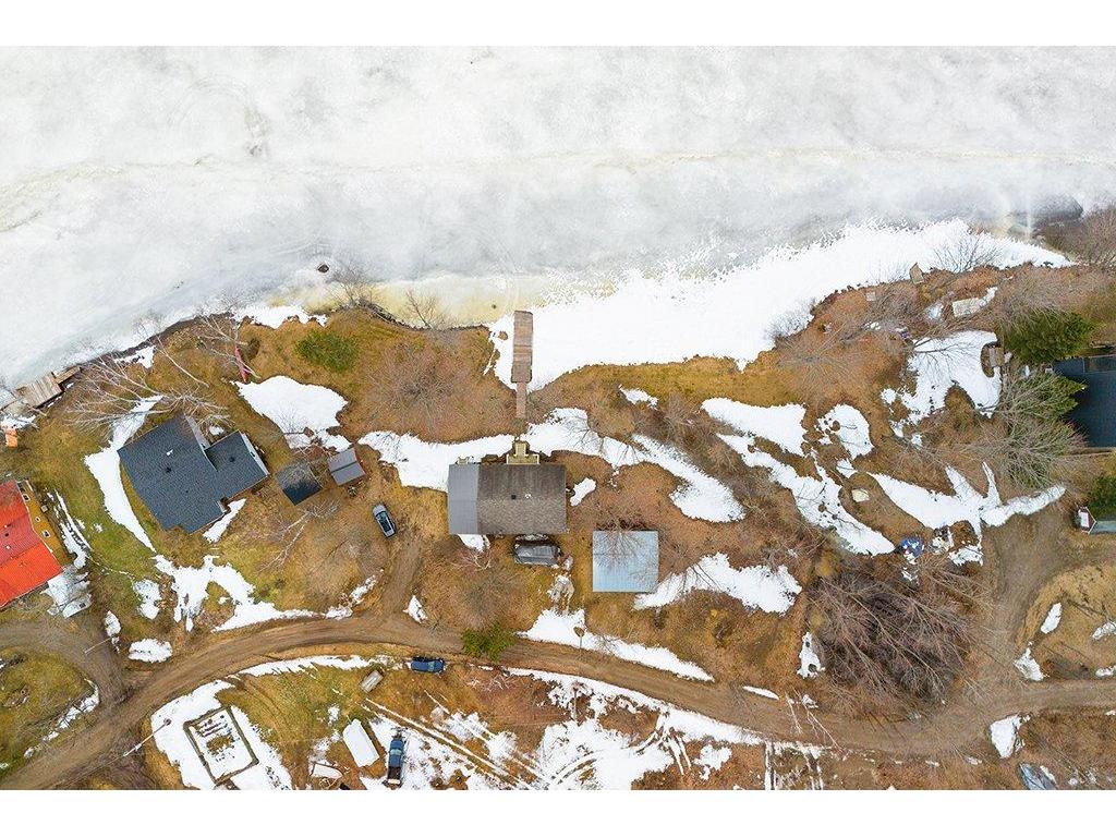 









485


Ch. des Outaouais

,
L'Île-du-Grand-Calumet,




QC
J0X1J0

