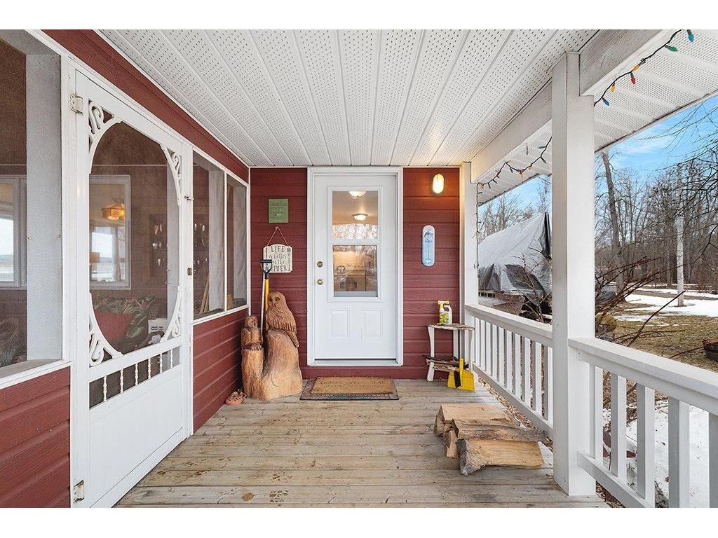 









485


Ch. des Outaouais

,
L'Île-du-Grand-Calumet,




QC
J0X1J0

