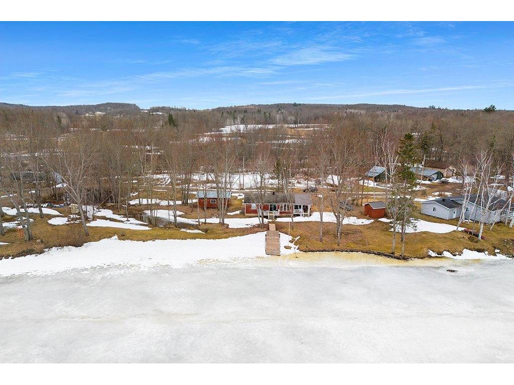 









485


Ch. des Outaouais

,
L'Île-du-Grand-Calumet,




QC
J0X1J0

