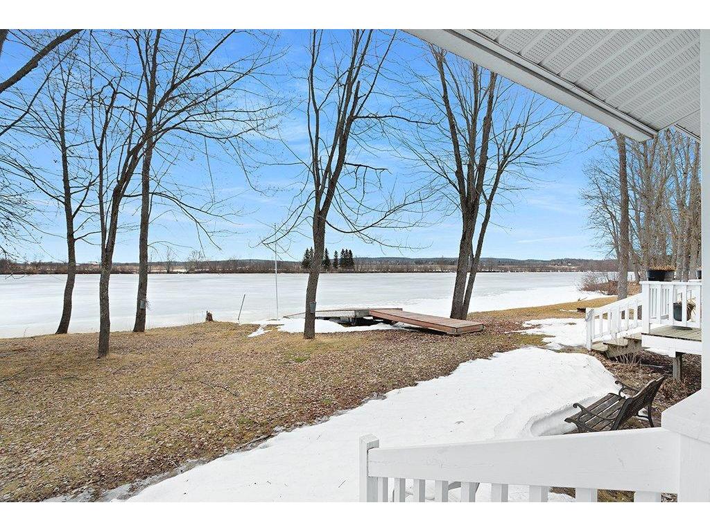 









485


Ch. des Outaouais

,
L'Île-du-Grand-Calumet,




QC
J0X1J0

