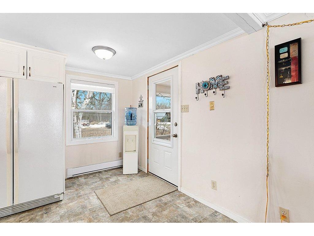 









485


Ch. des Outaouais

,
L'Île-du-Grand-Calumet,




QC
J0X1J0

